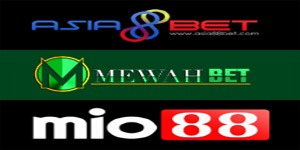 asia88bet,mewahbet,mio88