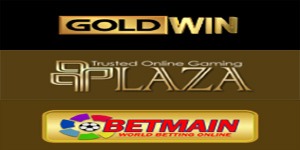 goldwin,qqplaza,betmain