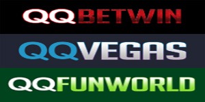 qqbetwin,qqvegas,qqfunworld