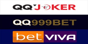 qqjoker,qq999bet,betviva