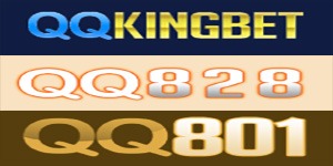 qqkingbet,qq828,qq801