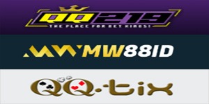 qq219,mw88id,qqtix